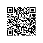 AST3TQ53-T-26-000MHZ-5-C QRCode