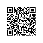 AST3TQ53-T-26-000MHZ-5-SW-T2 QRCode