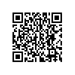 AST3TQ53-T-30-720MHZ-2-C QRCode