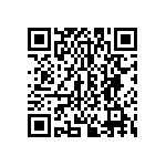 AST3TQ53-T-30-720MHZ-5-C-T2 QRCode