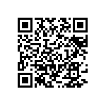 AST3TQ53-T-40-000MHZ-1-SW-T5 QRCode