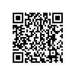 AST3TQ53-T-40-000MHZ-2-C-T2 QRCode