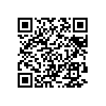 AST3TQ53-T-40-000MHZ-2-SW QRCode