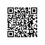 AST3TQ53-T-40-000MHZ-5-C QRCode