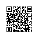 AST3TQ53-T-40-000MHZ-5-SW-T2 QRCode