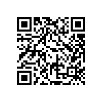 AST3TQ53-V-10-000MHZ-1-C-T2 QRCode