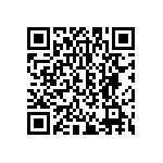 AST3TQ53-V-10-000MHZ-1-SW-T2 QRCode