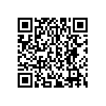 AST3TQ53-V-10-000MHZ-2-C-T2 QRCode