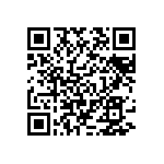 AST3TQ53-V-10-000MHZ-2-SW-T2 QRCode