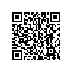 AST3TQ53-V-10-000MHZ-2-SW-T5 QRCode