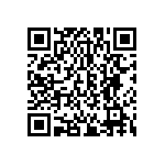 AST3TQ53-V-10-000MHZ-5-C-T5 QRCode