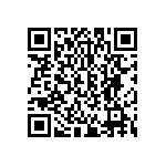 AST3TQ53-V-10-000MHZ-5-SW-T2 QRCode