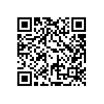 AST3TQ53-V-12-800MHZ-1-C-T5 QRCode