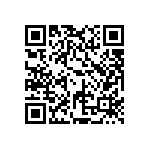 AST3TQ53-V-12-800MHZ-2-C-T5 QRCode