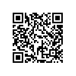 AST3TQ53-V-12-800MHZ-2-SW-T5 QRCode