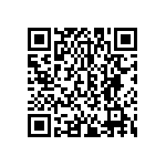 AST3TQ53-V-12-800MHZ-5-C-T5 QRCode