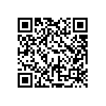 AST3TQ53-V-16-384MHZ-1-C-T2 QRCode