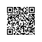 AST3TQ53-V-16-384MHZ-2-C-T2 QRCode