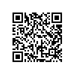 AST3TQ53-V-16-384MHZ-2-SW-T2 QRCode