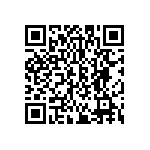 AST3TQ53-V-19-200MHZ-5-SW-T2 QRCode