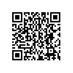 AST3TQ53-V-19-200MHZ-5-SW-T5 QRCode