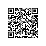 AST3TQ53-V-19-440MHZ-2-C-T5 QRCode