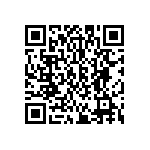 AST3TQ53-V-19-440MHZ-2-SW-T5 QRCode