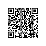 AST3TQ53-V-19-440MHZ-5-C-T5 QRCode