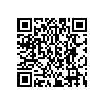 AST3TQ53-V-19-440MHZ-5-SW-T5 QRCode