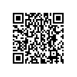 AST3TQ53-V-20-000MHZ-1-C-T5 QRCode