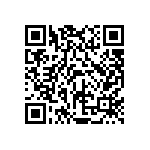 AST3TQ53-V-24-576MHZ-1-SW-T2 QRCode