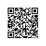 AST3TQ53-V-24-576MHZ-2-C-T2 QRCode