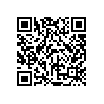 AST3TQ53-V-24-576MHZ-2-SW-T5 QRCode