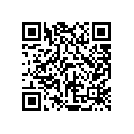 AST3TQ53-V-24-576MHZ-5-SW-T5 QRCode