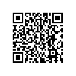 AST3TQ53-V-25-000MHZ-2-SW-T5 QRCode