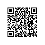 AST3TQ53-V-25-000MHZ-5-C-T5 QRCode