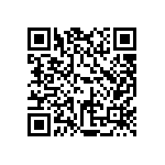 AST3TQ53-V-25-000MHZ-5-SW-T5 QRCode