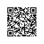 AST3TQ53-V-26-000MHZ-1-C-T2 QRCode