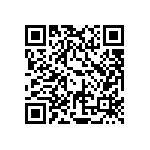 AST3TQ53-V-26-000MHZ-1-C-T5 QRCode