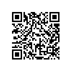 AST3TQ53-V-26-000MHZ-2-SW-T2 QRCode