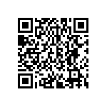 AST3TQ53-V-26-000MHZ-5-C-T5 QRCode