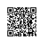 AST3TQ53-V-30-720MHZ-1-C-T5 QRCode