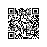 AST3TQ53-V-30-720MHZ-1-SW-T2 QRCode