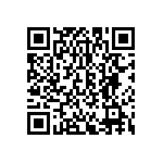 AST3TQ53-V-40-000MHZ-1-C-T5 QRCode