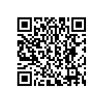 AST3TQ53-V-40-000MHZ-5-SW-T2 QRCode