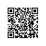 ASTMHTA-10-000MHZ-AC-E-T3 QRCode