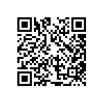 ASTMHTA-10-000MHZ-AJ-E-T QRCode