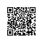 ASTMHTA-10-000MHZ-AR-E-T3 QRCode