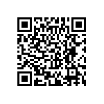 ASTMHTA-10-000MHZ-XR-E-T QRCode