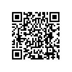 ASTMHTA-10-000MHZ-ZC-E-T3 QRCode